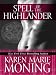 Spell Of The Highlander