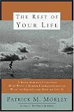 Rest of Your Life, The