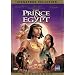Prince of Egypt (Widescreen)