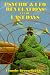 Book Psychic and Ufo Revelations in the Last Days