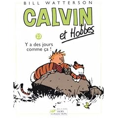 http://ecx.images-amazon.com/images/I/51D4AW2DDXL._SL500_AA240_.jpg