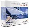 Tom Tom Bluetooth GPS - Plus UK Maps - Pocket PC