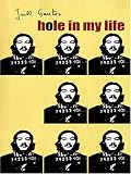 Hole in My Life