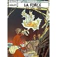 D�tails sur le produit