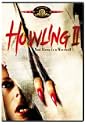Howling II