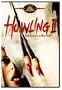 Howling II - Your Sister Is a Werewolf