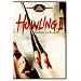 Howling II - Your Sister Is a Werewolf