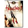 Howling II - Your Sister Is a Werewolf