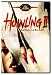 Howling II - Your Sister Is a Werewolf