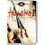 Howling II - Your Sister Is a Werewolf