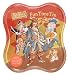 Info/Buy Pirates of the Caribbean Fun Time Tin