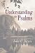 Understanding the Psalms