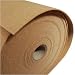 Cork By The Foot 1/8" Thick X 48" Wide X 3