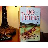 Temptation ~ Jude Deveraux