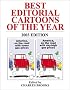 Best Editorial Cartoons of the Year 2003 (Best Editorial Cartoons of the Year)
