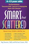 Smart but Scattered: The Revolutionar...