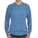 OSCAR DE LA RENTA Mens Casual Fall / Winter Sweater