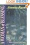A Woman of Blessing (Women of Character Bible Studies)