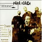 Infest by Papa Roach