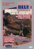 Electric Blue, Folge 01-03 - Fiona Richmond
