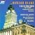 Howard Blake: Violin Concerto "The Leeds"; A Month in the Country Suite; Sinfonietta