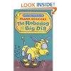 The Robodog and the Big Dig (Colour Young Puffin)