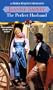 The Perfect Husband (Zebra Regency Romance)