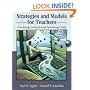 Strategies and Models for Teachers: Teaching Content and Thinking Skills (5th Edition)