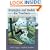 Strategies and Models for Teachers: Teaching Content and Thinking Skills (5th Edition)