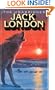 The Unabridged Jack London