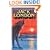 Jack London Unabr Pb Ed