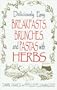 Deliciously Easy Breakfasts with Herbs