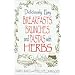 Deliciously Easy Breakfasts With Herbs (Ranck, Dawn J. Deliciously Easy-- With Herbs.)