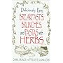 Deliciously Easy Breakfasts With Herbs (Ranck, Dawn J. Deliciously Easy-- With Herbs.)