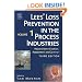Lees' Loss Prevention in the Process Industries, Third Edition: Hazard Identification, Assessment and Control (3 Vols Set)