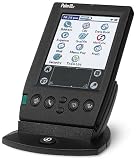 PalmOne PalmConnect USB Kit