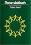 Planets in Youth: Patterns of Early Development (The Planet Series)