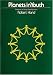 Books : Planets in Youth: Patterns of Early Development (The Planet Series)