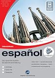 Interaktive Sprachreise V10: Intensivkurs Spanisch Interaktive Sprachreise V10: Intensivkurs Spanisch