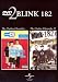 Blink 182 - The Urethra Chronicles / The Urethra Chronicles 2 [DVD]