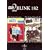 Blink 182 - The Urethra Chronicles / The Urethra Chronicles 2 [DVD]
