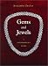 Book Gems and Jewels: A Connoisseur's Guide