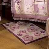 Sugar Plum Rug