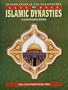 International Encyclopaedia of Islamic Dynasties