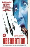 Aberration [VHS]