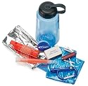 Gelert Bottle Survival Kit
