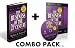 The Business of the 21st Century Combo Pack by Robert T. Kiyosaki, Kim Kiyosaki, John Fleming