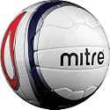 Mitre Mini-Soccer 18P Football
