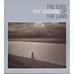 The Edge of the Land