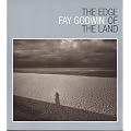 The Edge of the Land